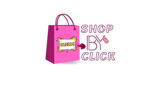 Shop by click
